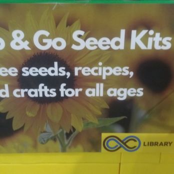 Fremont Main Library - Libraries Near Me - Fremont, California