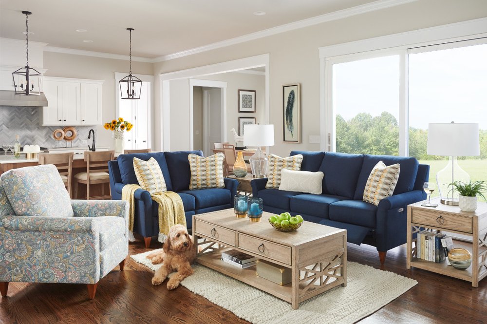 BOWDEN & CARR Updated September 2024 15 Photos 211 US Hwy 70 W