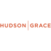 Hudson Grace gift card