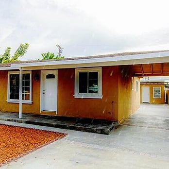Stark Home Inspections - Inglewood, CA - 2 units. - Home Inspectors Near Me - Downey, California Stark Home Inspections - Inglewood, CA - 2 units. - Home Inspectors Near Me - Downey, California