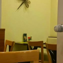 Café Stübchen