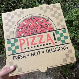 2-slice special