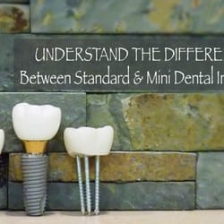Gregory Farber, DDS