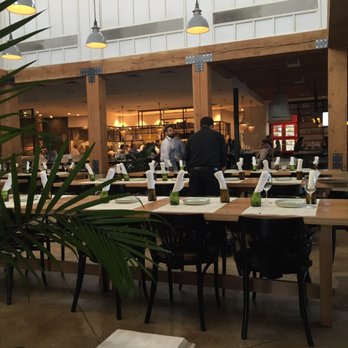 Sixty Vines - New American Near Me - Plano, Texas Sixty Vines - New American Near Me - Plano, Texas