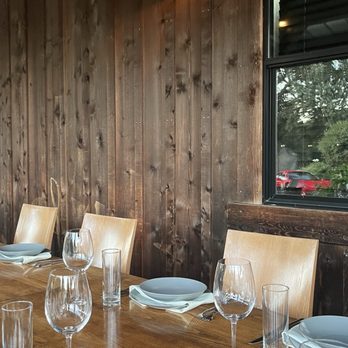 Petros Winery - Outdoor seating - Venues & Event Spaces Near Me - Los Olivos, California Petros Winery - Outdoor seating - Venues & Event Spaces Near Me - Los Olivos, California