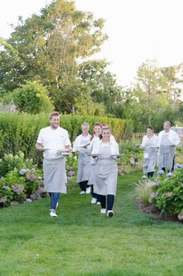 Curtis Stone Events by null