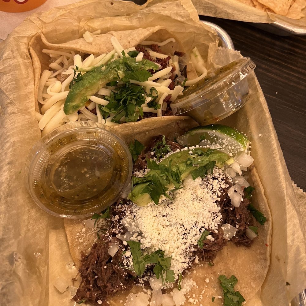 Torchy's Tacos - Tacos - Tacos Near Me - Wake Forest, North Carolina Torchy's Tacos - Tacos - Tacos Near Me - Wake Forest, North Carolina