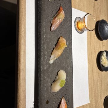 Sumo Omakase - Sushi Bars Near Me - Las Vegas, Nevada Sumo Omakase - Sushi Bars Near Me - Las Vegas, Nevada