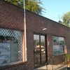 Cahaba Heights Hardware Store gift card