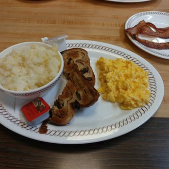 Waffle House - Diners Near Me - Albuquerque, New Mexico