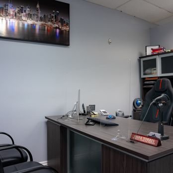 Nardos Business Services - Office - Tax Services Near Me - Ontario, California Nardos Business Services - Office - Tax Services Near Me - Ontario, California