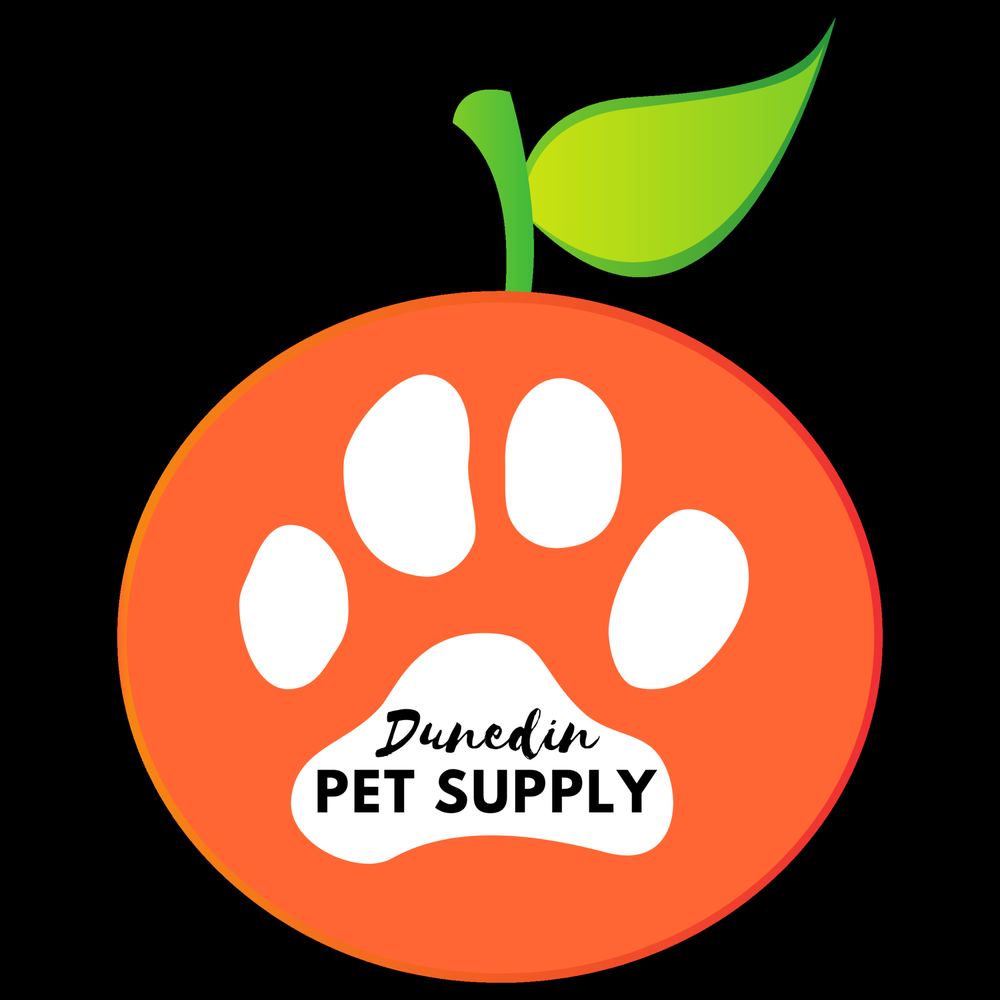 DUNEDIN PET SUPPLY Updated October 2024 13 Reviews 1045 Main St