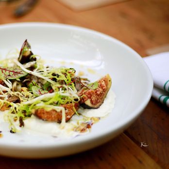 Aurora - Fig - Italian Near Me - Brooklyn, New York Aurora - Fig - Italian Near Me - Brooklyn, New York