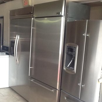 Mi Casa Appliances - Appliances Near Me - Phoenix, Arizona