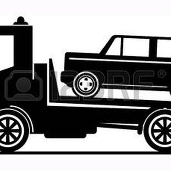 N West Services - Flatbed towing - Towing Near Me - Fairburn, Georgia
