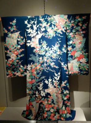 Zaragoza Museum by null