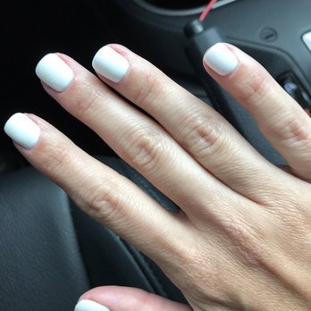 LOVELY NAILS - Updated October 2025 - 67 Photos & 35 Reviews