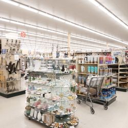 Hobby Lobby