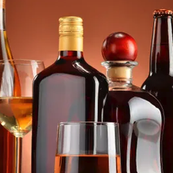 Olympic Wine & Liquors - Olympic Wine and Spirits