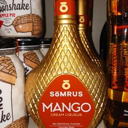 City Liquors Apopka