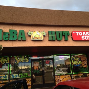 Cheba Hut Toasted Subs - Toastedd... Mmmm - Sandwiches Near Me - Mesa, Arizona Cheba Hut Toasted Subs - Toastedd... Mmmm - Sandwiches Near Me - Mesa, Arizona