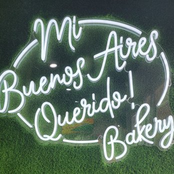Buenos Aires Bakery & Cafe - Bakeries Near Me - Pembroke Pines, Florida Buenos Aires Bakery & Cafe - Bakeries Near Me - Pembroke Pines, Florida