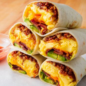 Aurore Cafe - Breakfast & Brunch Near Me - Philadelphia, Pennsylvania Aurore Cafe - Breakfast & Brunch Near Me - Philadelphia, Pennsylvania