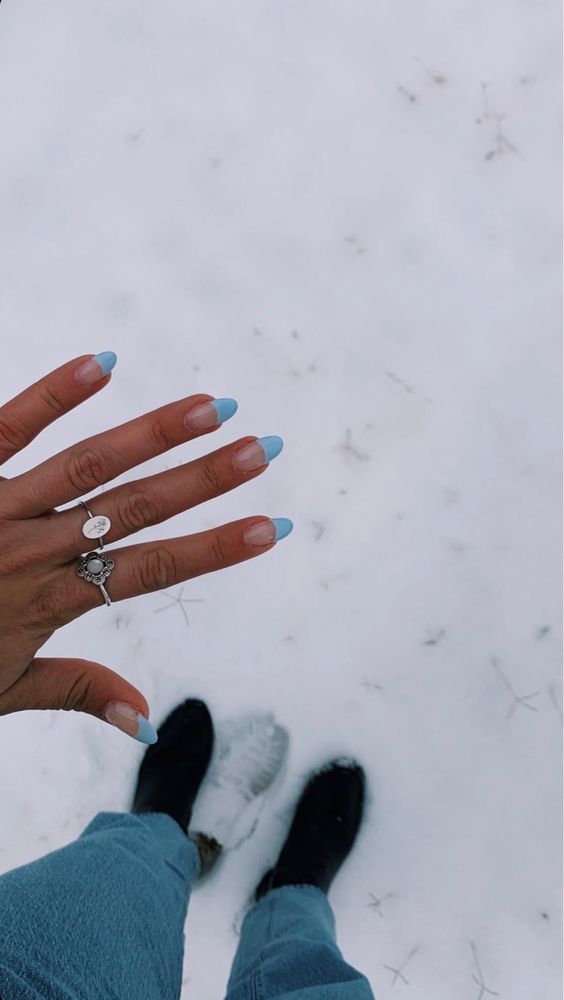 BOULEVARD HAIR & NAIL SALON Updated May 2024 15 Photos & 14 Reviews