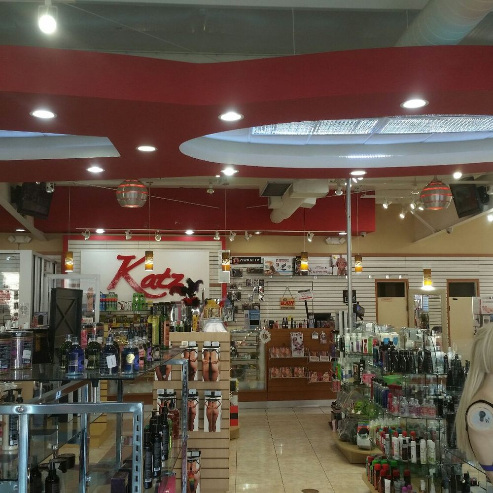 DOXXES - Looking from the entrance. Great selection - they've got everything from lubrication to pheromones to supplements and more. - Adult Shops Near Me - Houston, Texas DOXXES - Looking from the entrance. Great selection - they've got everything from lubrication to pheromones to supplements and more. - Adult Shops Near Me - Houston, Texas