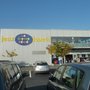Photo of La Grande Récré