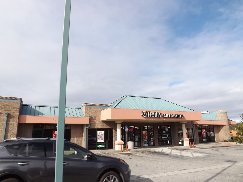 Slide of Roofing Doctor