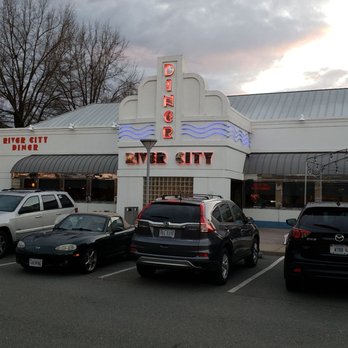 River City Diner - Diners Near Me - Midlothian, Virginia River City Diner - Diners Near Me - Midlothian, Virginia