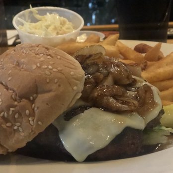 Recovery Room - I need a hammock after this - Guinness Burger - Bars Near Me - Mineola, New York Recovery Room - I need a hammock after this - Guinness Burger - Bars Near Me - Mineola, New York