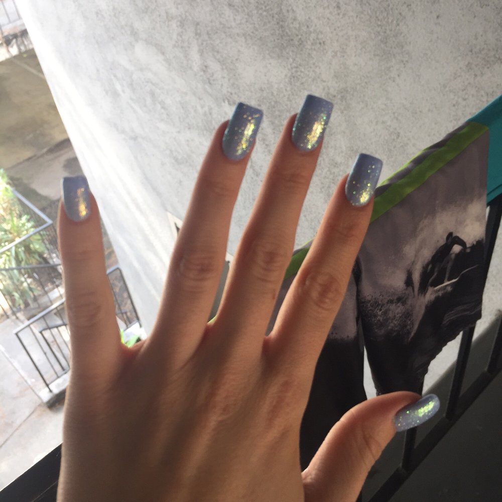 L'Amour Nails Spa - Nail Salons Near Me - Tujunga, California L'Amour Nails Spa - Nail Salons Near Me - Tujunga, California