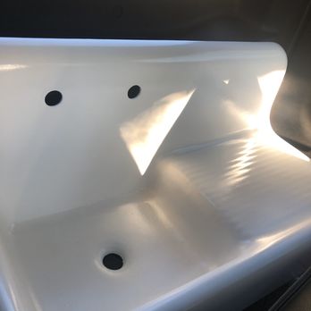 Quality Surface Solutions - After - General Contractors Near Me - Buda, Texas Quality Surface Solutions - After - General Contractors Near Me - Buda, Texas