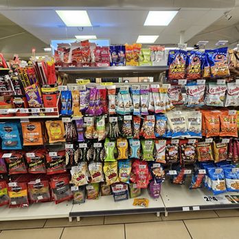 7-Eleven - Snacks! - Convenience Stores Near Me - Cedar Park, Texas 7-Eleven - Snacks! - Convenience Stores Near Me - Cedar Park, Texas