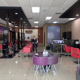 Interior Interior