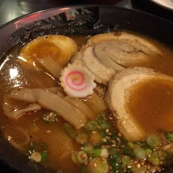 Maki - Sushi Bars Near Me - Rockville, Maryland Maki - Sushi Bars Near Me - Rockville, Maryland