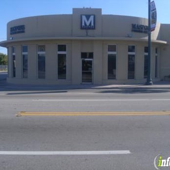 Maspons Funeral Home - Funeral Services & Cemeteries Near Me - Miami, Florida Maspons Funeral Home - Funeral Services & Cemeteries Near Me - Miami, Florida
