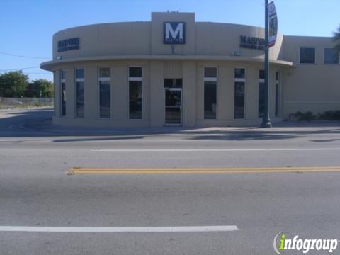 MASPONS FUNERAL HOME Updated August 2025 3500 SW 8th St Miami MASPONS FUNERAL HOME Updated August 2025 3500 SW 8th St Miami