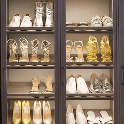 Furniture Stores in Rochester - Yelp