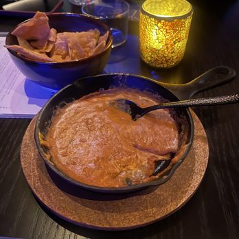 La Popular - Cocktail Bars Near Me - Claremont, California