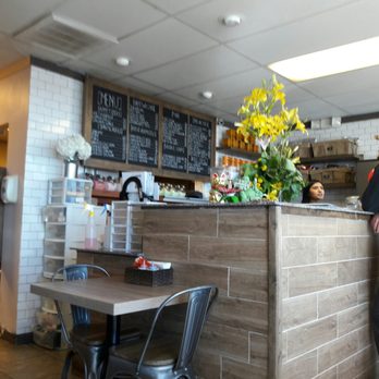 Pho Tre Bien Express - Counter to order before you seat yourself. Menu up top and on counter - Vietnamese Near Me - El Paso, Texas Pho Tre Bien Express - Counter to order before you seat yourself. Menu up top and on counter - Vietnamese Near Me - El Paso, Texas