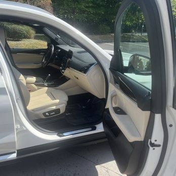 Adams Auto Group - Car Dealers Near Me - Charlotte, North Carolina