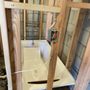 Photo of CG Plumbing