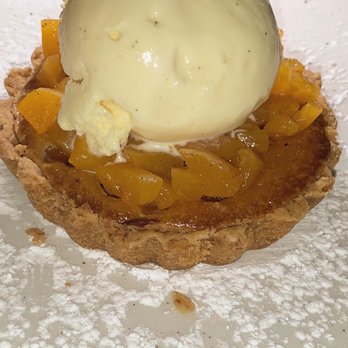 Viaggio Ristorante - Dessert - Italian Near Me - Wayne, New Jersey