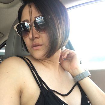 Salon Tulear - Hair Stylists Near Me - Whittier, California Salon Tulear - Hair Stylists Near Me - Whittier, California