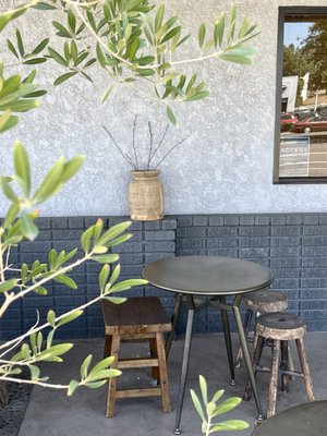 Borekas Sephardic Pastries by null