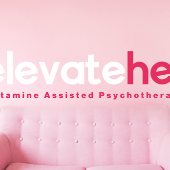 Samantha Lau, Pmhnp-bc - Ketamine Psychedelic Psychotherapy - get deeper healing via your non-ordinary state of consciousness. Upgrade your therapy. - Psychiatrists Near Me - Portland, Oregon