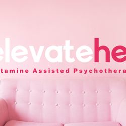 Samantha Lau, Pmhnp-bc - Ketamine Psychedelic Psychotherapy - get deeper healing via your non-ordinary state of consciousness. Upgrade your therapy.